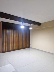 Blk 687A Woodlands Drive 75 (Woodlands), HDB 5 Rooms #628487741